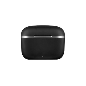 Наушники Rombica MySound Free Pro Black (Р) черный OA-595690p фото 4