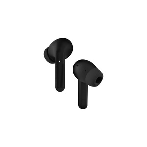 Наушники Rombica MySound Free Pro Black (Р) черный OA-595690p фото 6