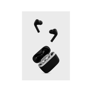 Наушники Rombica MySound Free Pro Black (Р) черный OA-595690p фото 10