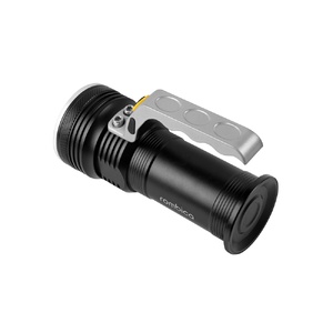 Фонарь Rombica LED Z6 OA-595698 фото 3