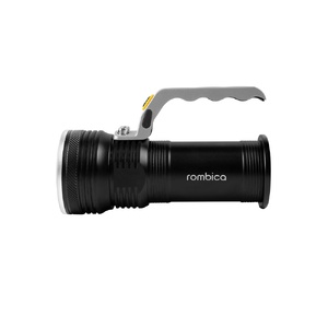 Фонарь Rombica LED Z6 OA-595698 фото 4
