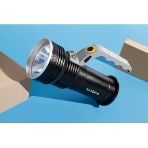 Фонарь Rombica LED Z6 OA-595698 фото 6