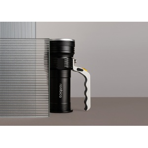 Фонарь Rombica LED Z6 OA-595698 фото 7