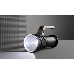 Фонарь Rombica LED Z6 OA-595698 фото 8