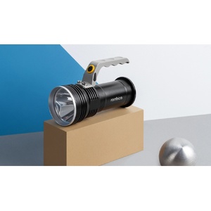 Фонарь Rombica LED Z6 OA-595698 фото 9