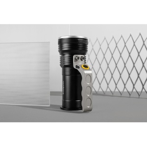Фонарь Rombica LED Z6 OA-595698 фото 10