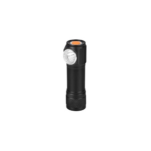 Фонарь Rombica LED Z9 черный OA-595701 фото 3