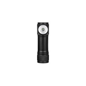Фонарь Rombica LED Z9 черный OA-595701 фото 4