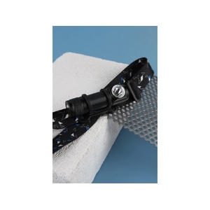 Фонарь Rombica LED Z9 черный OA-595701 фото 8