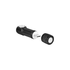 Фонарь Rombica LED Z9 (Р) черный OA-595701p фото 6