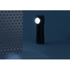 Фонарь Rombica LED Z9 (Р) черный OA-595701p фото 9