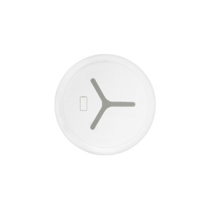 Зарядное устройство Rombica NEO Qwatch White белый OA-595708 фото 4