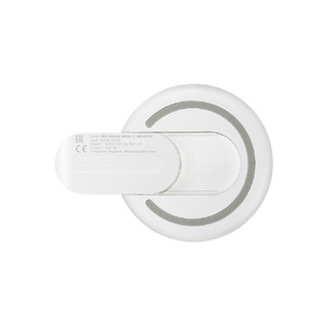 Зарядное устройство Rombica NEO Qwatch White белый OA-595708 фото 5