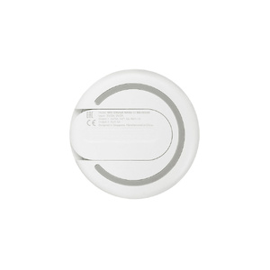 Зарядное устройство Rombica NEO Qwatch White белый OA-595708 фото 6