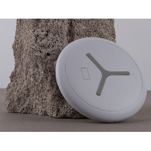 Зарядное устройство Rombica NEO Qwatch White белый OA-595708 фото 8