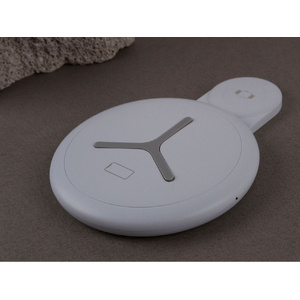 Зарядное устройство Rombica NEO Qwatch White белый OA-595708 фото 9