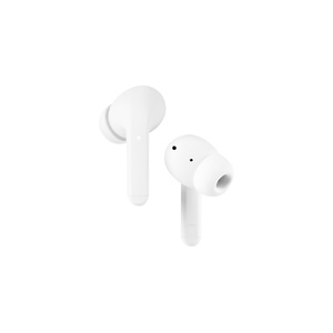 Наушники Rombica mysound Free Pro White (Р) белый OA-595723p фото 3