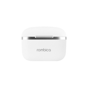 Наушники Rombica mysound Free Pro White (Р) белый OA-595723p фото 4