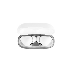 Наушники Rombica mysound Free Pro White (Р) белый OA-595723p фото 5