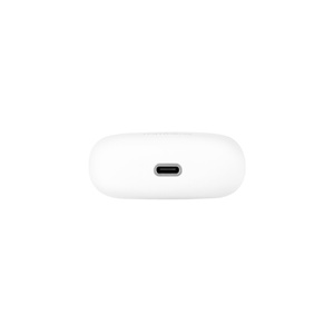 Наушники Rombica mysound Free Pro White (Р) белый OA-595723p фото 6