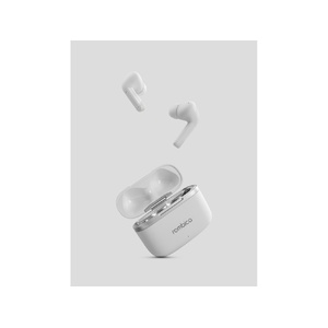 Наушники Rombica mysound Free Pro White (Р) белый OA-595723p фото 7