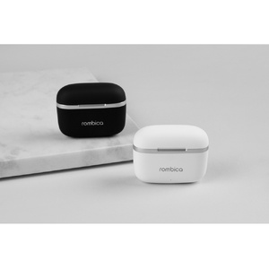 Наушники Rombica mysound Free Pro White (Р) белый OA-595723p фото 8