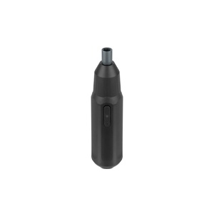 Отвертка аккумуляторная Rombica MyKit A1 OA-595732 фото 3