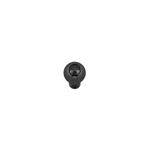 Отвертка аккумуляторная Rombica MyKit A1 OA-595732p фото 4