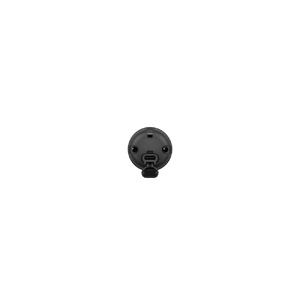 Отвертка аккумуляторная Rombica MyKit B1 (Р) OA-595734p фото 4