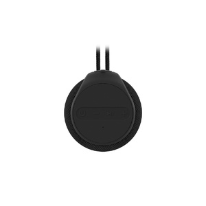 Портативная колонка «mySound Clario», 15 Вт Black (Р) черный OA-595776p фото 3