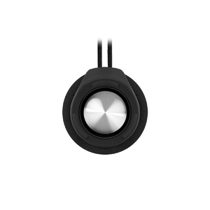 Портативная колонка «mySound Clario», 15 Вт Black (Р) черный OA-595776p фото 5