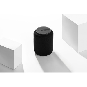 Портативная колонка «mySound Clario», 15 Вт Black (Р) черный OA-595776p фото 10