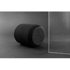 Портативная колонка «mySound Clario», 15 Вт Black (Р) черный OA-595776p фото 11