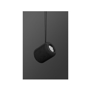 Портативная колонка «mySound Clario», 15 Вт Black (Р) черный OA-595776p фото 12