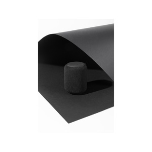 Портативная колонка «mySound Clario», 15 Вт Black (Р) черный OA-595776p фото 13
