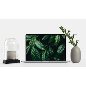 Сетевое зарядное устройство Rombica NEO Z Type-C 60 OA-595799 фото 4