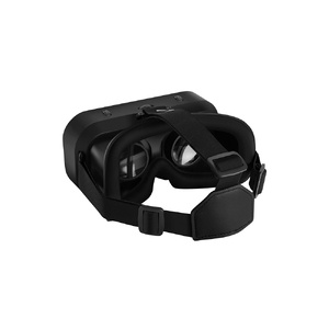 Очки VR Rombica VR XSense белый, черный OA-595800 фото 4