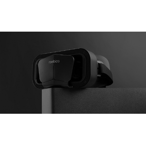 Очки VR Rombica VR XSense белый, черный OA-595800 фото 6