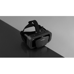 Очки VR Rombica VR XSense белый, черный OA-595800 фото 7