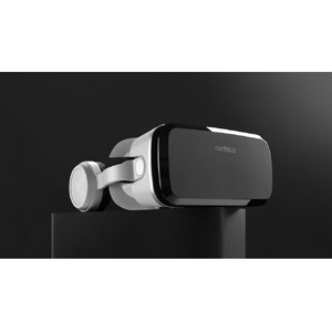 Очки VR «VR XPro» с беспроводными наушниками OA-595801 фото 6