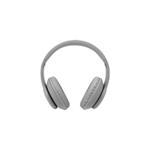 Беспроводные наушники Rombica Mysound BH-14 Grey (P) OA-595815p фото 3