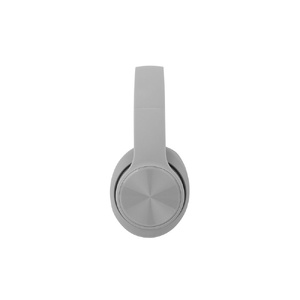 Беспроводные наушники Rombica Mysound BH-14 Grey (P) OA-595815p фото 4
