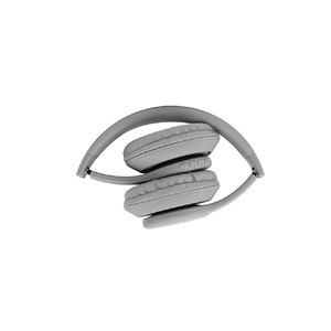 Беспроводные наушники Rombica Mysound BH-14 Grey (P) OA-595815p фото 5
