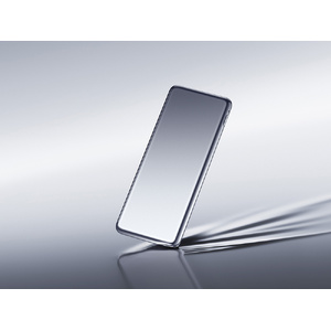 Внешний аккумулятор Xiaomi Ultra Slim Power Bank 5000mAh GL серый OA-595940 фото 6