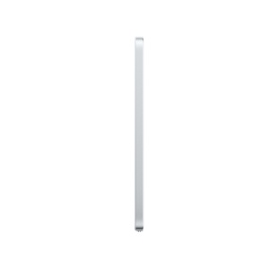 Внешний аккумулятор Xiaomi UltraThin Magnetic Power Bank 5000 15W GL Glacier Silver серебристый OA-595950 фото 6