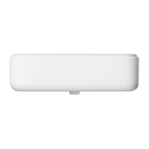 Внешний аккумулятор с кабелем Xiaomi 33W Magnetic Power Bank 10000mAh (Integrated Cable) White белый OA-595976 фото 7