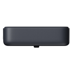 Внешний аккумулятор с кабелем Xiaomi 33W Magnetic Power Bank 10000mAh (Integrated Cable) Gray серый OA-595977 фото 7