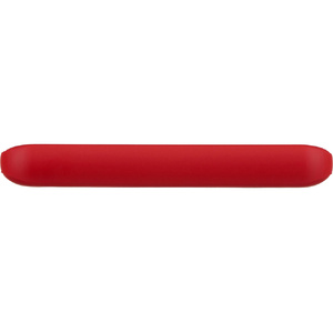 Внешний аккумулятор "Powerbank C1", 5000 mAh, красный OA-596801clr фото 4