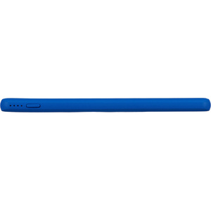 Внешний аккумулятор "Powerbank C1", 5000 mAh, синий OA-596802clr фото 6