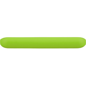 Внешний аккумулятор "Powerbank C1", 5000 mAh, зеленое яблоко OA-596803clr фото 4